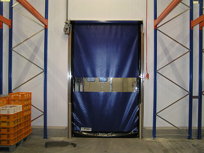 DYNACO M2 Compact